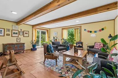 286 Watson Hill Road, Limerick, ME 04048 - Photo 40
