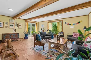 286 Watson Hill Rd, Limerick, ME 04048 - Photo 40