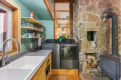286 Watson Hill Road, Limerick, ME 04048 - Photo 26