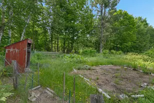 286 Watson Hill Rd, Limerick, ME 04048 - Photo 66