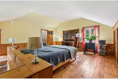 286 Watson Hill Road, Limerick, ME 04048 - Photo 54