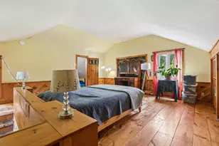 286 Watson Hill Rd, Limerick, ME 04048 - Photo 54