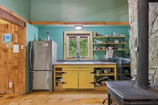 286 Watson Hill Rd, Limerick, ME 04048 - Photo 24