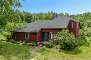 286 Watson Hill Rd, Limerick, ME 04048 - Photo 2