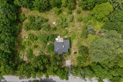 286 Watson Hill Road, Limerick, ME 04048 - Photo 70