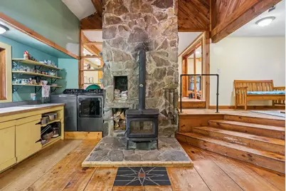 286 Watson Hill Road, Limerick, ME 04048 - Photo 4