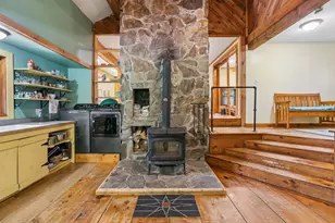 286 Watson Hill Rd, Limerick, ME 04048 - Photo 4