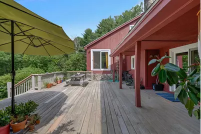 286 Watson Hill Road, Limerick, ME 04048 - Photo 64