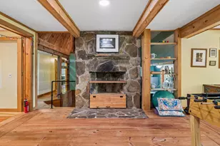 286 Watson Hill Rd, Limerick, ME 04048 - Photo 38