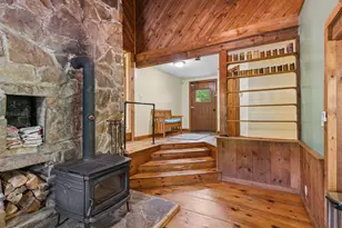 286 Watson Hill Rd, Limerick, ME 04048 - Photo 20