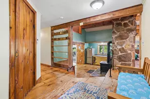 286 Watson Hill Rd, Limerick, ME 04048 - Photo 22