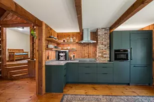 286 Watson Hill Rd, Limerick, ME 04048 - Photo 22