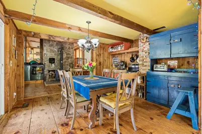 286 Watson Hill Road, Limerick, ME 04048 - Photo 30