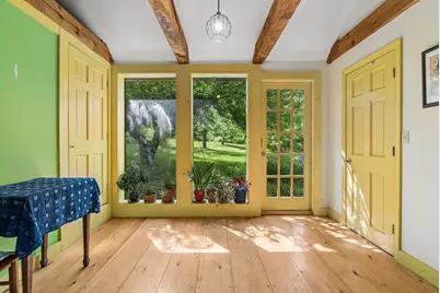 286 Watson Hill Road, Limerick, ME 04048 - Photo 32