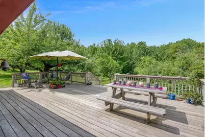286 Watson Hill Road, Limerick, ME 04048 - Photo 66