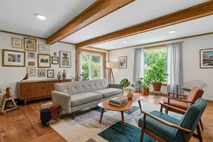 286 Watson Hill Rd, Limerick, ME 04048 - Photo 32