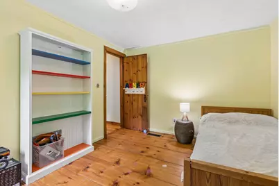 286 Watson Hill Road, Limerick, ME 04048 - Photo 50
