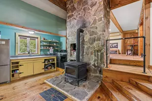286 Watson Hill Rd, Limerick, ME 04048 - Photo 20
