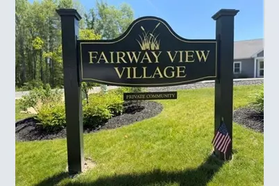6 Striper Way #Unit 40, Wells, ME 04090 - Photo 14