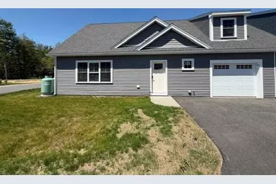 6 Striper Way #Unit 40, Wells, ME 04090 - Photo 2