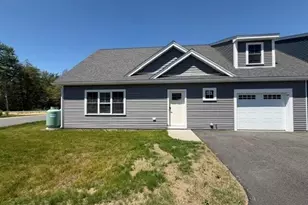 6 Striper Wy, Wells, ME 04090 - Photo 2