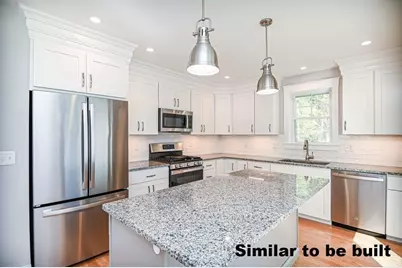 6 Striper Way #Unit 40, Wells, ME 04090 - Photo 4