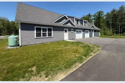 6 Striper Way #Unit 40, Wells, ME 04090 - Photo 1