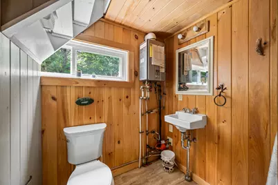 26 Needham Lane #5, Rangeley, ME 04970 - Photo 8