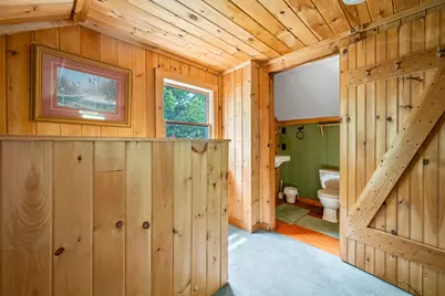 26 Needham Lane #5, Rangeley, ME 04970 - Photo 16