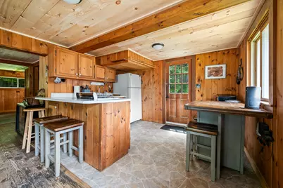 26 Needham Lane #5, Rangeley, ME 04970 - Photo 4