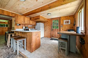 26 Needham Ln, Rangeley, ME 04970 - Photo 4
