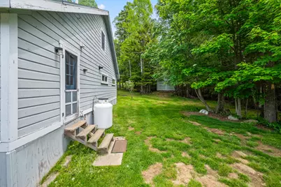 26 Needham Lane #5, Rangeley, ME 04970 - Photo 26
