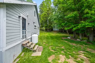 26 Needham Ln, Rangeley, ME 04970 - Photo 26