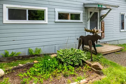 26 Needham Lane #5, Rangeley, ME 04970 - Photo 24