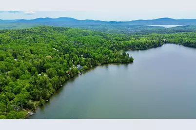 26 Needham Lane #5, Rangeley, ME 04970 - Photo 20