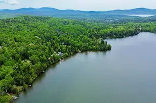 26 Needham Ln, Rangeley, ME 04970 - Photo 20
