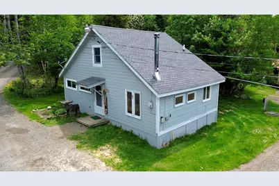 26 Needham Lane #5, Rangeley, ME 04970 - Photo 22