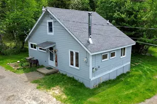 26 Needham Ln, Rangeley, ME 04970 - Photo 22
