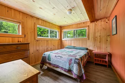 26 Needham Lane #5, Rangeley, ME 04970 - Photo 10