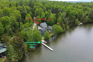 26 Needham Ln, Rangeley, ME 04970 - Photo 18