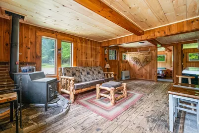 26 Needham Lane #5, Rangeley, ME 04970 - Photo 6