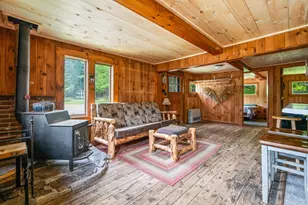 26 Needham Ln, Rangeley, ME 04970 - Photo 6