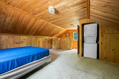 26 Needham Lane #5, Rangeley, ME 04970 - Photo 14