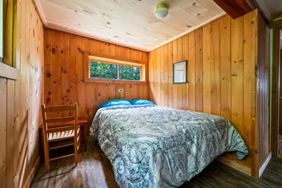 26 Needham Lane #5, Rangeley, ME 04970 - Photo 12
