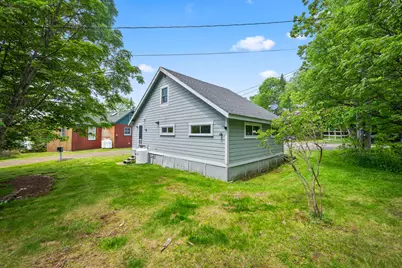 26 Needham Lane #5, Rangeley, ME 04970 - Photo 28