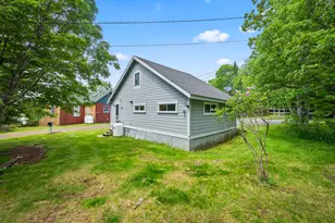26 Needham Ln, Rangeley, ME 04970 - Photo 28