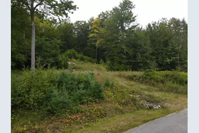 67 Island View Drive, Greene, ME 04236 - Photo 14
