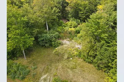 67 Island View Drive, Greene, ME 04236 - Photo 4