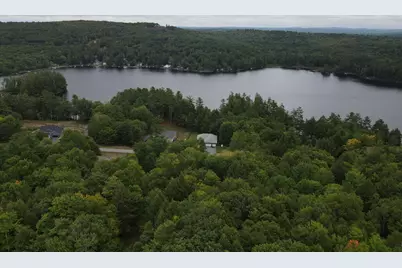 67 Island View Drive, Greene, ME 04236 - Photo 8