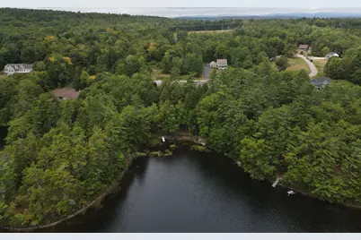 67 Island View Drive, Greene, ME 04236 - Photo 16